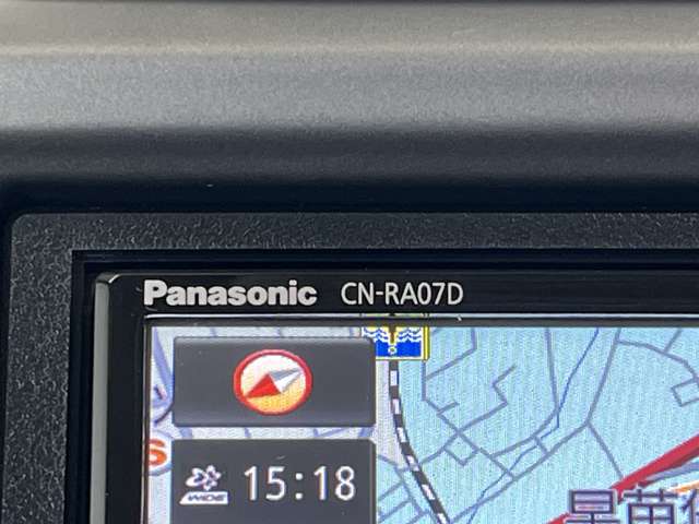 ホンダ フィット １．３ Ｇ H22年 (東北) 99