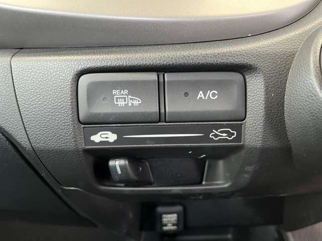 ホンダ フィット １．３ Ｇ H22年 (東北) 99