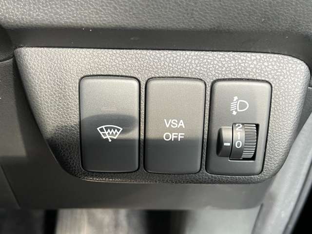 ホンダ フィット １．３ Ｇ H22年 (東北) 99