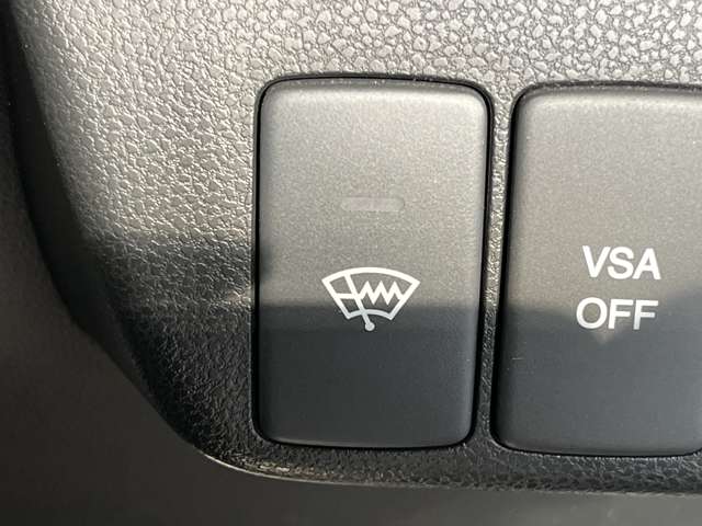 ホンダ フィット １．３ Ｇ H22年 (東北) 99