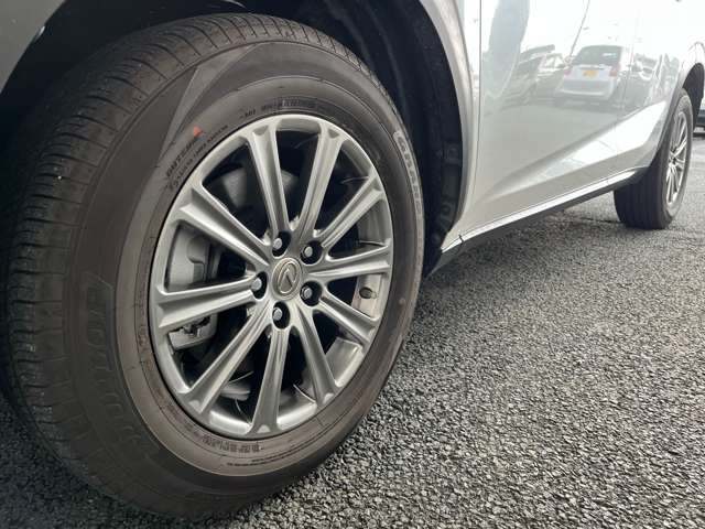 レクサス ＮＸ２００ｔ Ｉパッケージ H26年 (東北) 99