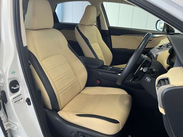 レクサス ＮＸ２００ｔ Ｉパッケージ H26年 (東北) 99