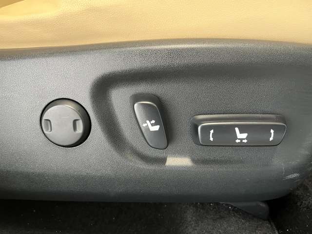 レクサス ＮＸ２００ｔ Ｉパッケージ H26年 (東北) 99