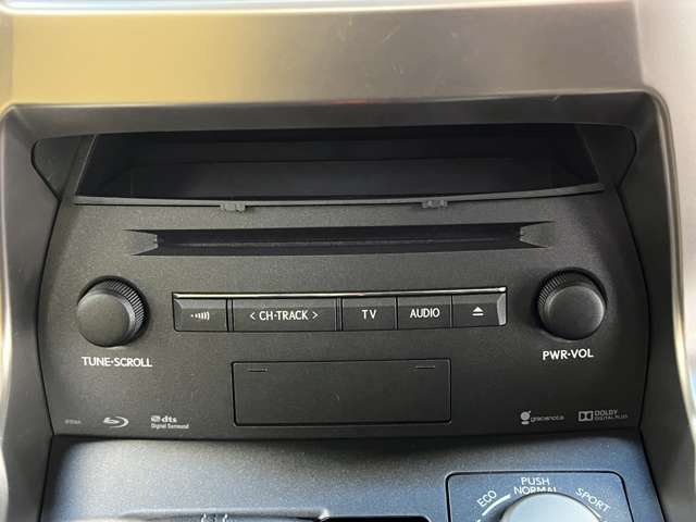 レクサス ＮＸ２００ｔ Ｉパッケージ H26年 (東北) 99