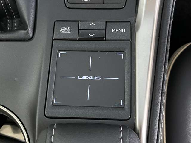 レクサス ＮＸ２００ｔ Ｉパッケージ H26年 (東北) 99