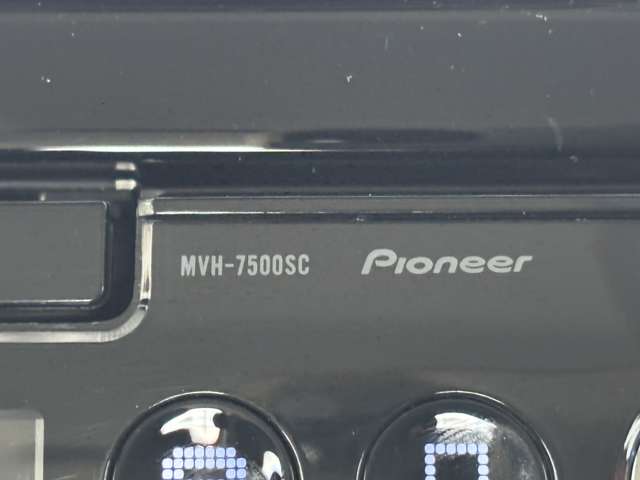 トヨタ ノア １．８ ハイブリッド Ｘ Ｅ－ＦＯＵＲ ４ＷＤ R4年 (東北) 99
