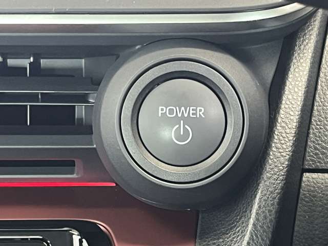 トヨタ プリウス ２．０ Ｚ Ｅ－ＦＯＵＲ ４ＷＤ R5年 (東北) 99