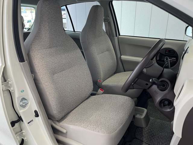 トヨタ パッソ １．３Ｇ H22年 (東北) 99