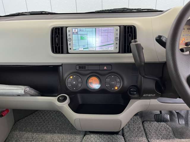 トヨタ パッソ １．３Ｇ H22年 (東北) 99