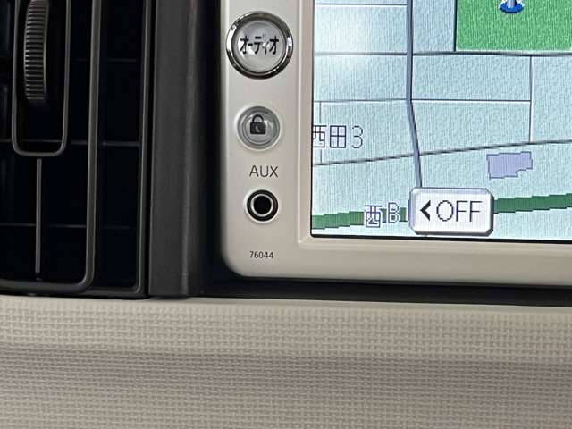 トヨタ パッソ １．３Ｇ H22年 (東北) 99