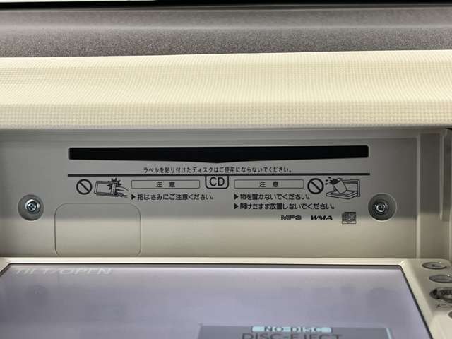 トヨタ パッソ １．３Ｇ H22年 (東北) 99
