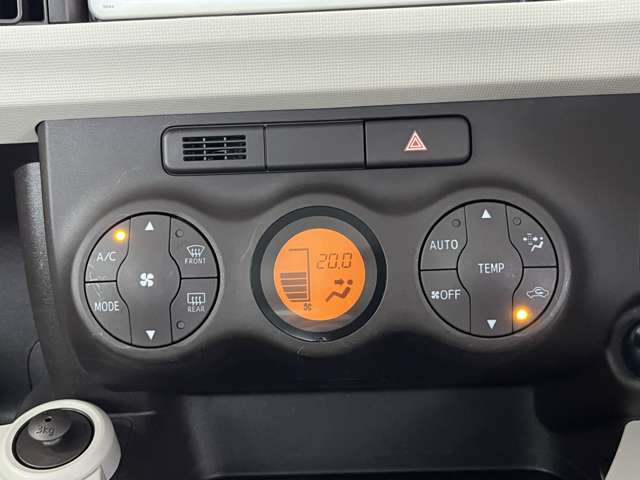 トヨタ パッソ １．３Ｇ H22年 (東北) 99