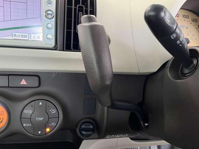 トヨタ パッソ １．３Ｇ H22年 (東北) 99
