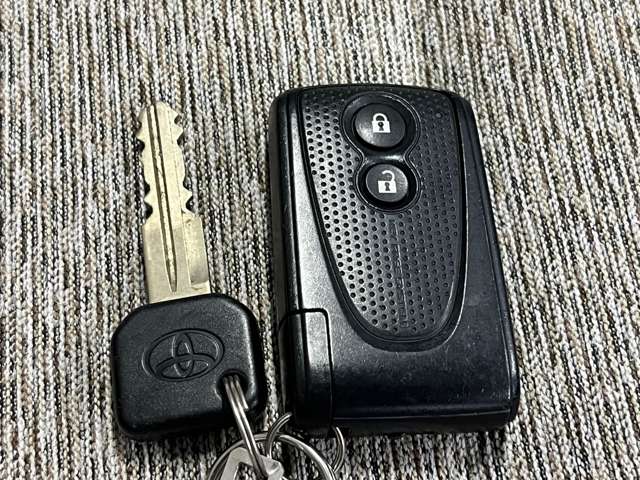トヨタ パッソ １．３Ｇ H22年 (東北) 99