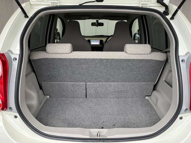 トヨタ パッソ １．３Ｇ H22年 (東北) 99