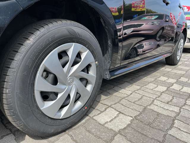 トヨタ ヤリス １．５ Ｘ ４ＷＤ R5年 (東北) 99