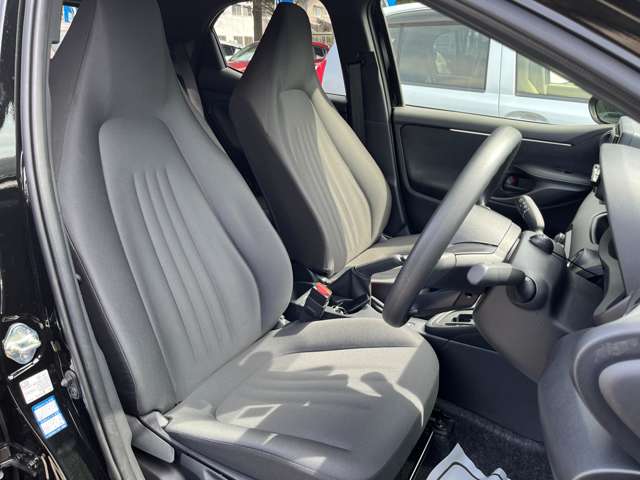 トヨタ ヤリス １．５ Ｘ ４ＷＤ R5年 (東北) 99