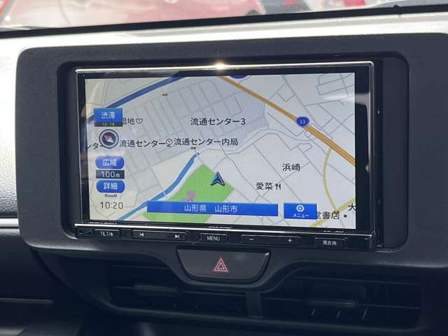 トヨタ ヤリス １．５ Ｘ ４ＷＤ R5年 (東北) 99