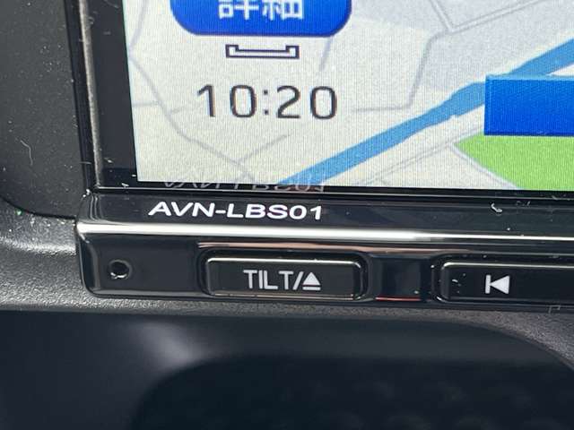 トヨタ ヤリス １．５ Ｘ ４ＷＤ R5年 (東北) 99