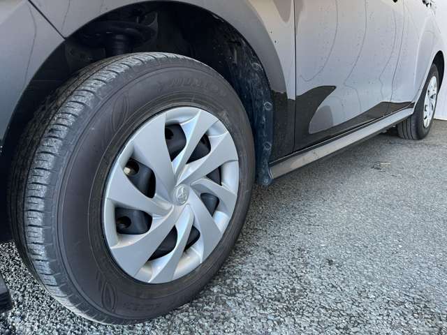 トヨタ ヤリス １．５ Ｘ ４ＷＤ R5年 (東北) 99