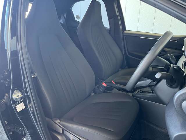 トヨタ ヤリス １．５ Ｘ ４ＷＤ R5年 (東北) 99