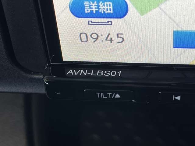 トヨタ ヤリス １．５ Ｘ ４ＷＤ R5年 (東北) 99