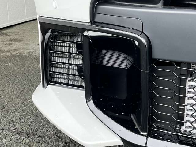 トヨタ ＧＲヤリス １．６ ＲＺ ハイ パフォーマンス ４ＷＤ R7年 (東北) 99