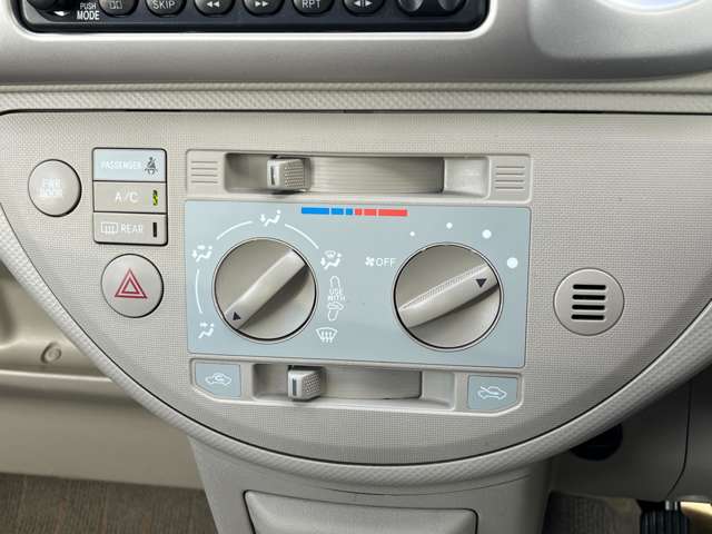 トヨタ ポルテ １．３ １３０Ｉ ＨＩＤセレクション H24年 (東北) 99