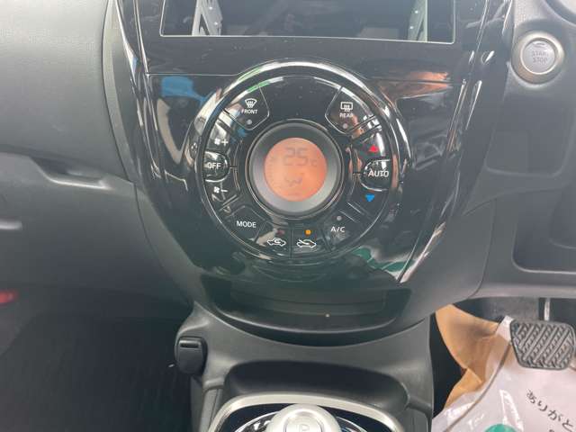 日産 ノート １．２ Ｅ－ＰＯＷＥＲ Ｘ H29年 (東北) 99