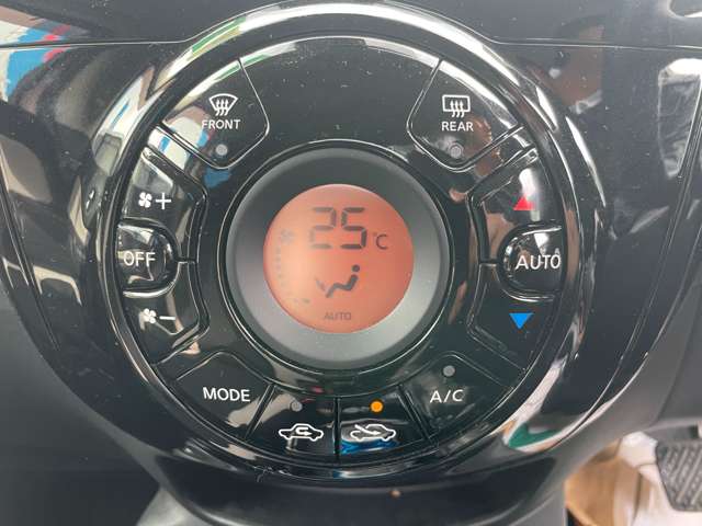 日産 ノート １．２ Ｅ－ＰＯＷＥＲ Ｘ H29年 (東北) 99
