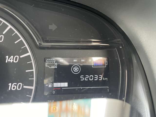 日産 ノート １．２ Ｅ－ＰＯＷＥＲ Ｘ H29年 (東北) 99