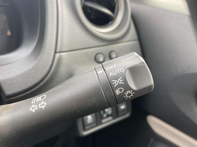 日産 ノート １．２ Ｅ－ＰＯＷＥＲ Ｘ H29年 (東北) 99