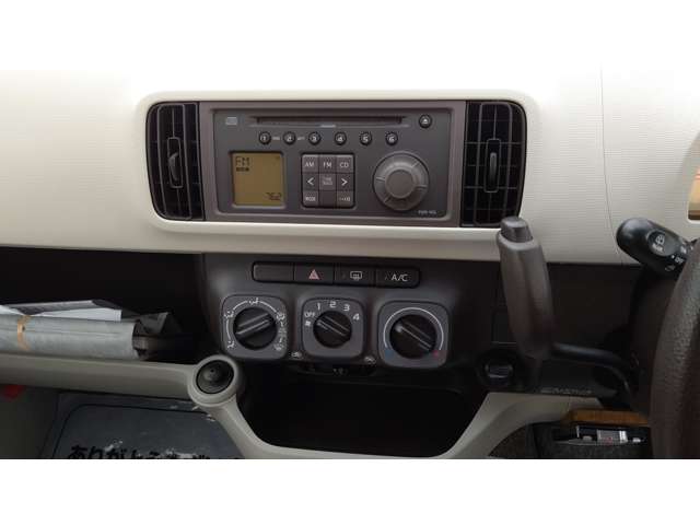 トヨタ パッソ １．０Ｘ H25年 (東北) 99