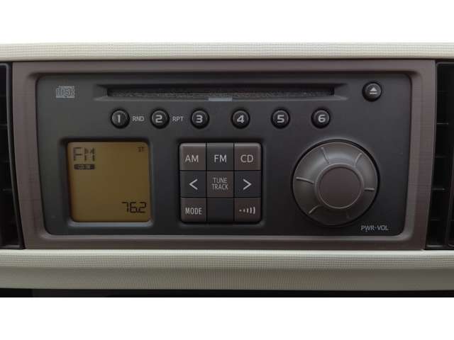 トヨタ パッソ １．０Ｘ H25年 (東北) 99
