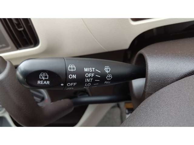 トヨタ パッソ １．０Ｘ H25年 (東北) 99
