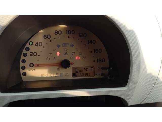 トヨタ パッソ １．０Ｘ H25年 (東北) 99