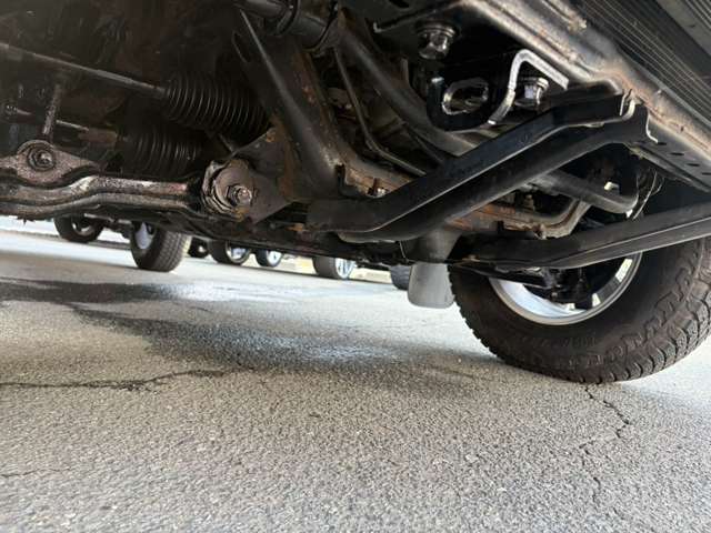 米国トヨタ タコマ ダブルキャブ ４．０ Ｖ６ ４ＷＤ H20年 (東北) 99
