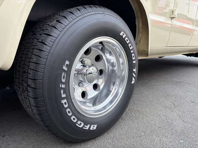 ダッジ バン ラムバン H14年 (東北) 99