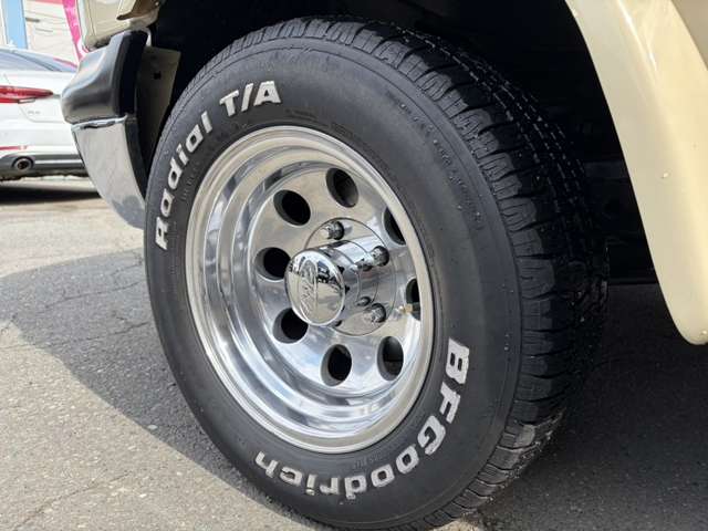 ダッジ バン ラムバン H14年 (東北) 99