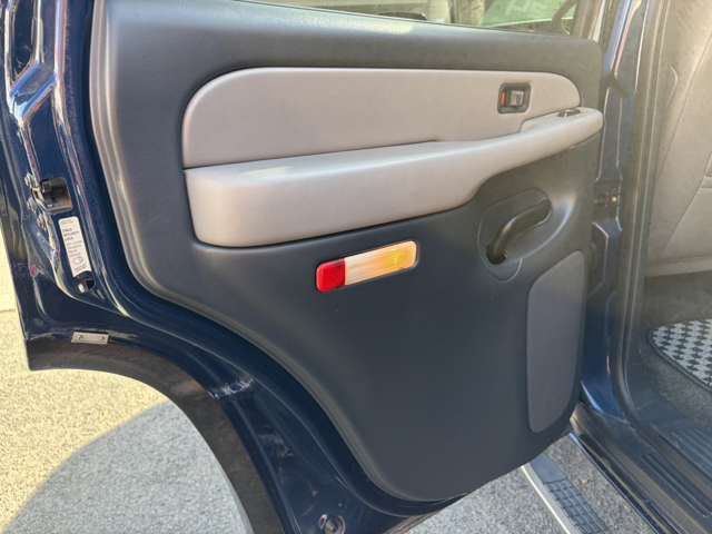 シボレー タホ ＬＴ ４ＷＤ H13年 (東北) 99