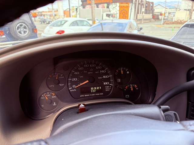 シボレー アストロ ＬＴ ４ＷＤ H16年 (東北) 99