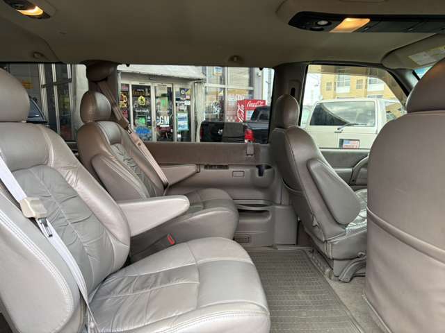 シボレー アストロ ＬＴ ４ＷＤ H16年 (東北) 99