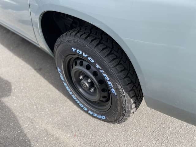 トヨタ サクシードバン １．５ ＵＬ－Ｘ ４ＷＤ R1年 (東北) 99