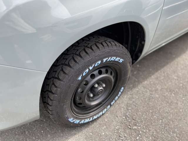 トヨタ サクシードバン １．５ ＵＬ－Ｘ ４ＷＤ R1年 (東北) 99