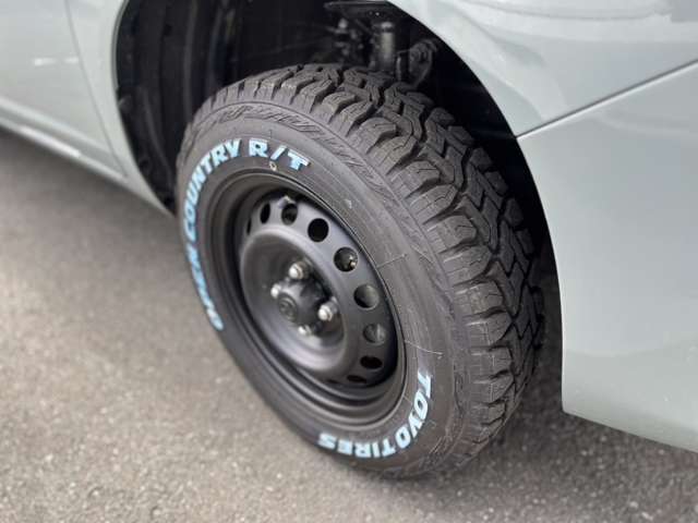 トヨタ サクシードバン １．５ ＵＬ－Ｘ ４ＷＤ R1年 (東北) 99