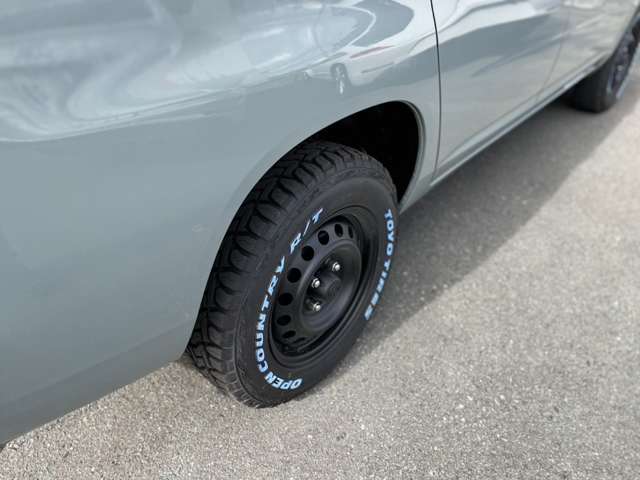 トヨタ サクシードバン １．５ ＵＬ－Ｘ ４ＷＤ R1年 (東北) 99