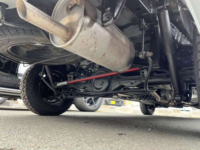 トヨタ サクシードバン １．５ ＵＬ－Ｘ ４ＷＤ R1年 (東北) 99