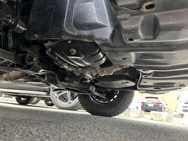 トヨタ サクシードバン １．５ ＵＬ－Ｘ ４ＷＤ R1年 (東北) 99