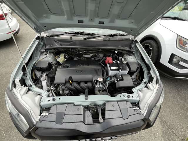 トヨタ サクシードバン １．５ ＵＬ－Ｘ ４ＷＤ R1年 (東北) 99
