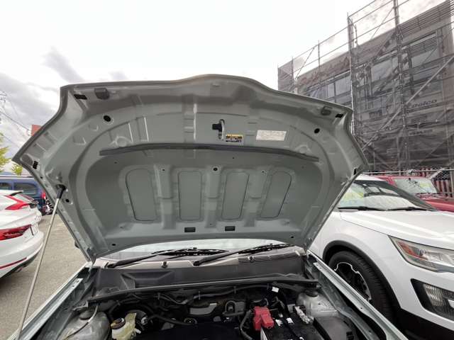 トヨタ サクシードバン １．５ ＵＬ－Ｘ ４ＷＤ R1年 (東北) 99